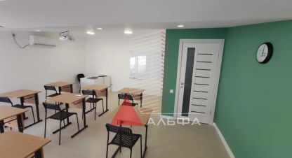 Купить офисное помещение в г. Евпатория. Фотография №2