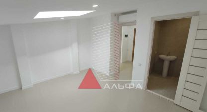 Купить офисное помещение, 74.5 кв. м., Россия, г. Евпатория. Фотография №10