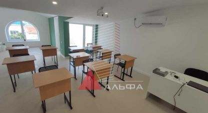Продаётся офисное помещение в г. Евпатория. Фотография №7
