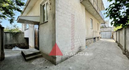 Купить дом на улице Майская г. Евпатория. Фотография №5