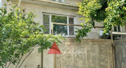 Купить дом в г. Евпатория. Фотография №3