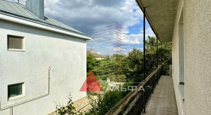 Продаётся дом в г. Евпатория. Фотография №7