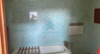 Купить дом 3-х комнатную, 100 кв. м., Россия, г. Растопуловка. Фотография №9