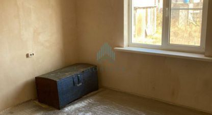 Продаётся 3-х комнатная дом в г. Растопуловка. Фотография №6