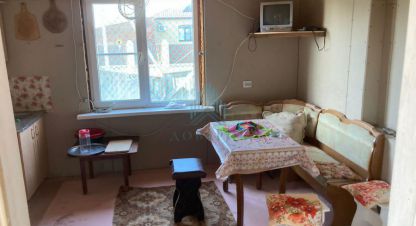 Купить дом 3-х комнатную, 100 кв. м., Россия, г. Растопуловка. Фотография №8