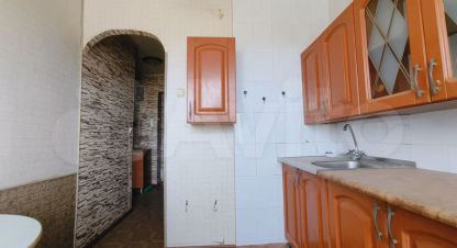Продаётся квартира в г. Астрахань. Фотография №7