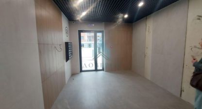 Продаётся 1 комнатная квартира в г. Астрахань. Фотография №6