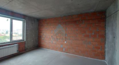 Купить квартиру в г. Астрахань. Фотография №3