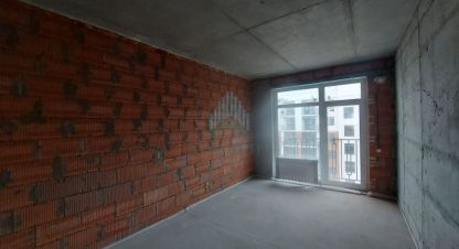 Купить 1 комнатную квартиру в г. Астрахань. Фотография №2