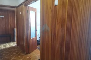 Продам квартиру 3-х комнатную с общей площадью 66.6м2, 9/9 эт., на улице Кубанская, г. Астрахань, Астраханская обл., Россия, агентство АН Доверие