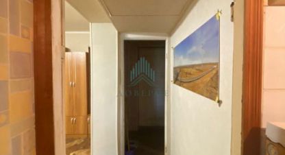 Купить квартиру в г. Астрахань. Фотография №3
