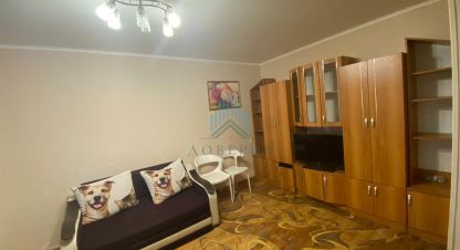 Купить 1 комнатную квартиру в г. Астрахань. Фотография №2