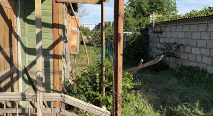Купить дом в г. Астрахань. Фотография №3
