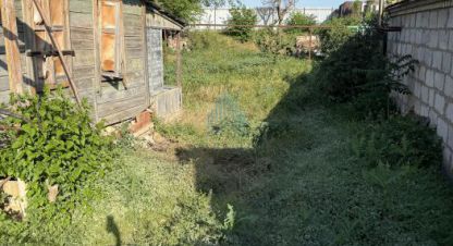 Купить 3-х комнатную дом на улице Руставели г. Астрахань. Фотография №4