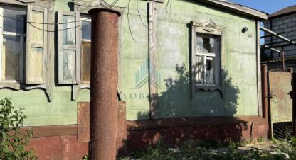 Купить 3-х комнатную дом в г. Астрахань. Фотография №2