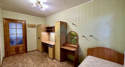 Купить квартиру в г. Астрахань. Фотография №3