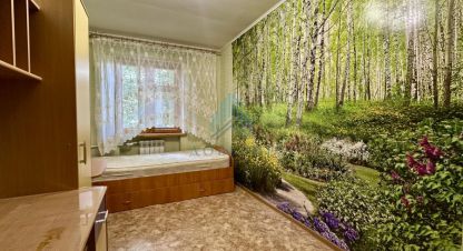 Купить 2-х комнатную квартиру в г. Астрахань. Фотография №2