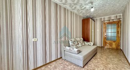Купить квартиру 2-х комнатную, 57.1 кв. м., Россия, г. Астрахань. Фотография №10