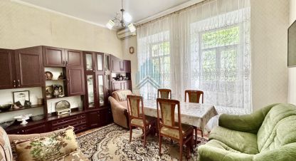 Купить 2-х комнатную квартиру в г. Астрахань. Фотография №2