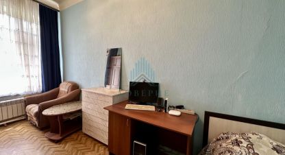 Продаётся 2-х комнатная квартира в г. Астрахань. Фотография №6