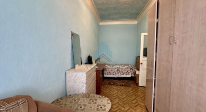Купить квартиру в г. Астрахань. Фотография №3