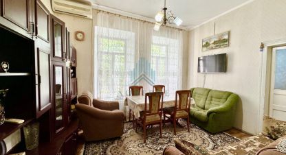 Купить квартиру 2-х комнатную, 44 кв. м., Россия, г. Астрахань. Фотография №10