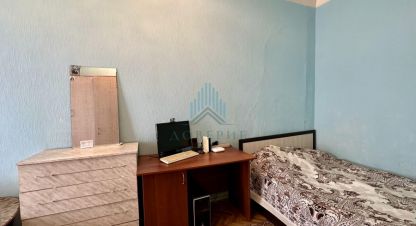 Купить квартиру 2-х комнатную, 44 кв. м., Россия, г. Астрахань. Фотография №8