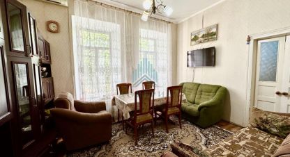 Купить квартиру 2-х комнатную, 44 кв. м., Россия, г. Астрахань. Фотография №9