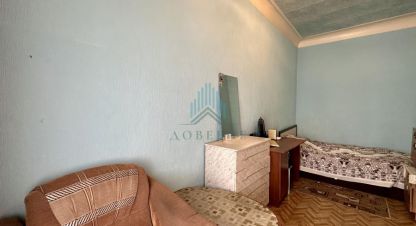Купить квартиру на улице Дарвина г. Астрахань. Фотография №5