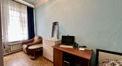 Продаётся квартира в г. Астрахань. Фотография №7