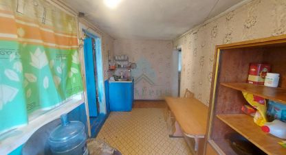 Продаётся 2-х комнатная дом в г. Астрахань. Фотография №6