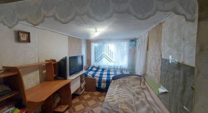Купить дом в г. Астрахань. Фотография №3