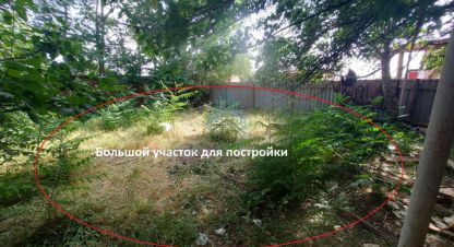 Продаётся дом в г. Астрахань. Фотография №7