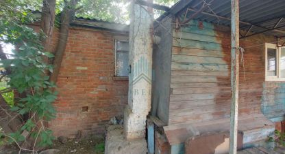 Купить дом 2-х комнатную, 49 кв. м., Россия, г. Астрахань. Фотография №10
