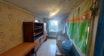 Купить 2-х комнатную дом на улице Брянский пер г. Астрахань. Фотография №4