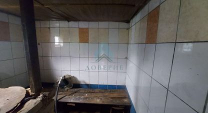 Купить дом 4-х комнатную, 50 кв. м., Россия, г. Астрахань. Фотография №9
