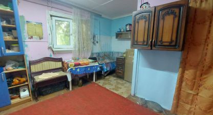 Купить 4-х комнатную дом на улице 3-я заречная г. Астрахань. Фотография №4