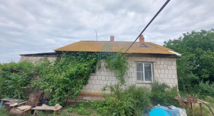 Продаётся дом в г. Астрахань. Фотография №7