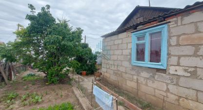 Продаётся 4-х комнатная дом в г. Астрахань. Фотография №6