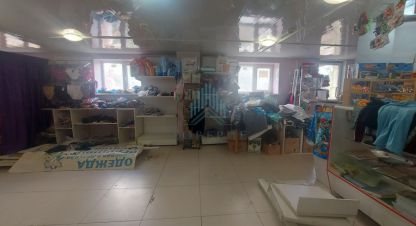 Купить торговое помещение в г. Астрахань. Фотография №2