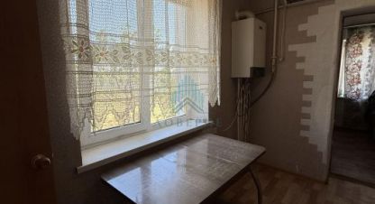 Купить квартиру на улице Молодёжная г. Никольское. Фотография №5