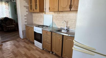 Продаётся квартира в г. Никольское. Фотография №7