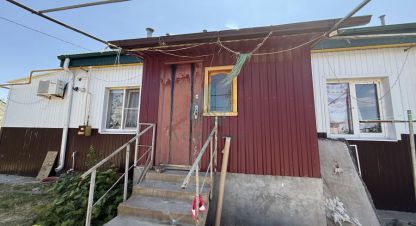 Купить квартиру 2-х комнатную, 45.4 кв. м., Россия, г. Никольское. Фотография №10