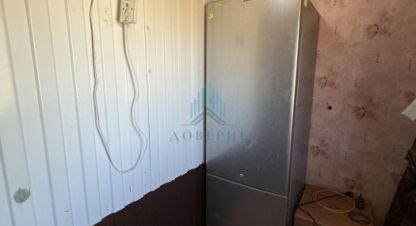 Купить квартиру 2-х комнатную, 45.4 кв. м., Россия, г. Никольское. Фотография №9