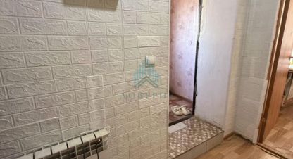 Купить квартиру 2-х комнатную, 45.4 кв. м., Россия, г. Никольское. Фотография №8