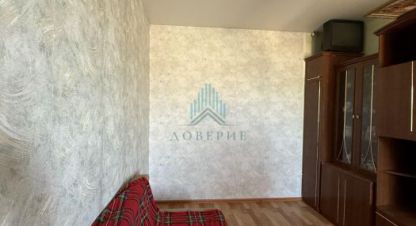 Купить квартиру в г. Никольское. Фотография №3