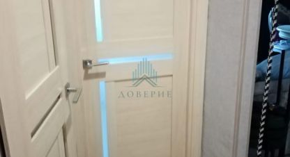 Купить квартиру 2-х комнатную, 43.9 кв. м., Россия, г. Астрахань. Фотография №10