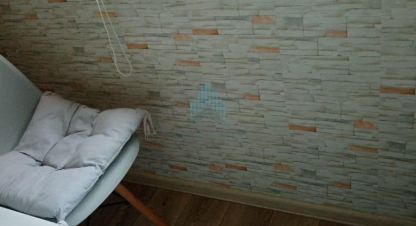 Купить квартиру 2-х комнатную, 43.9 кв. м., Россия, г. Астрахань. Фотография №9