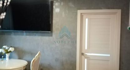 Продаётся квартира в г. Астрахань. Фотография №7