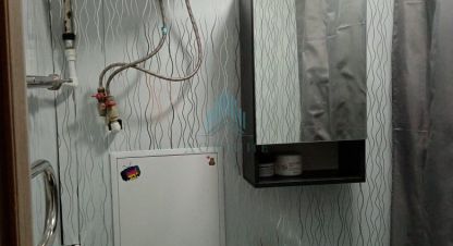 Купить квартиру на улице Вячеслава Мейера г. Астрахань. Фотография №5